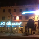 Le Bristol فندق 2*