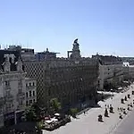 فندق Le Bristol فالنسيان
