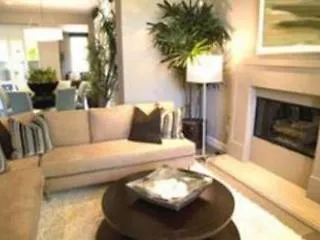 ル ブリストル ホテル 2*